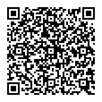 QR f6d7fc4