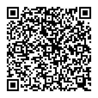 QR f6d8336