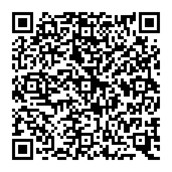 QR f6d8625