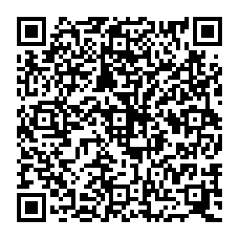 QR f6d8672