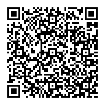 QR f6d877f