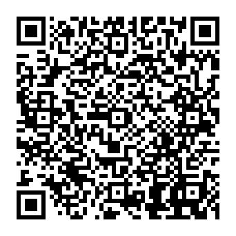 QR f6d8994