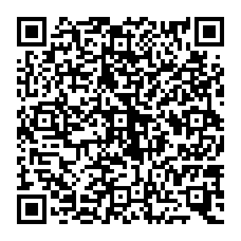 QR f6d8ba5