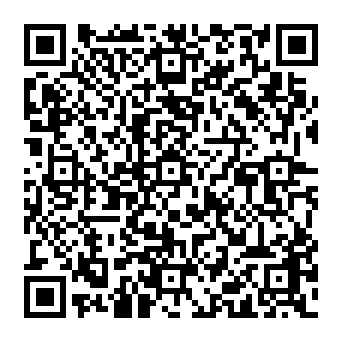QR f6d8cb5