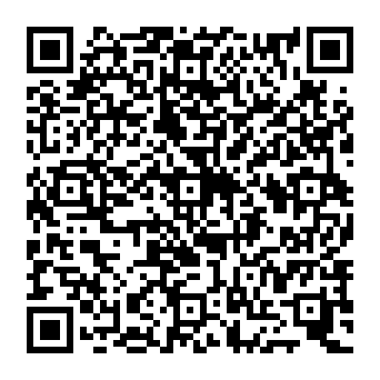 QR f6d9063