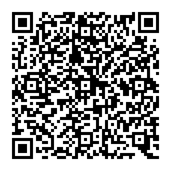 QR f6d911a