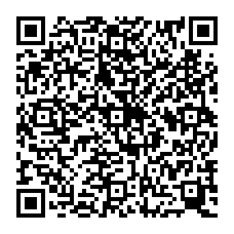 QR f6d9756
