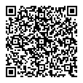 QR f6d9769