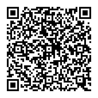 QR f6d97cd
