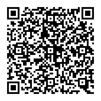 QR f6d989e