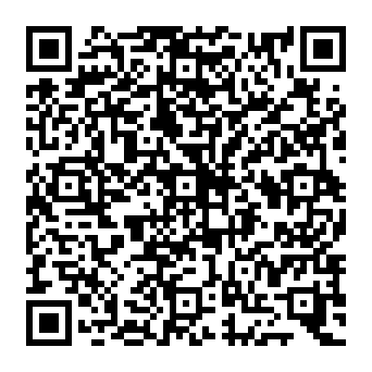 QR f6d98ba