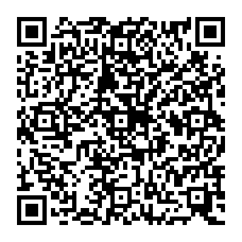 QR f6d994d
