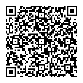 QR f6d9c1d