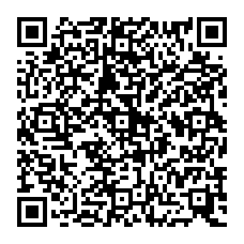 QR f6da2ad
