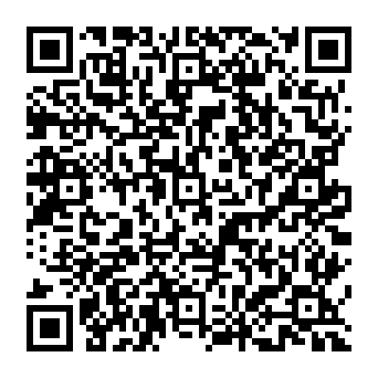 QR f6da7e5