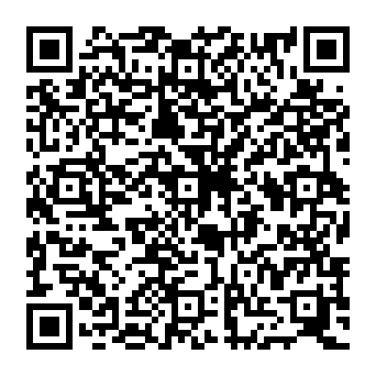 QR f6da9a2