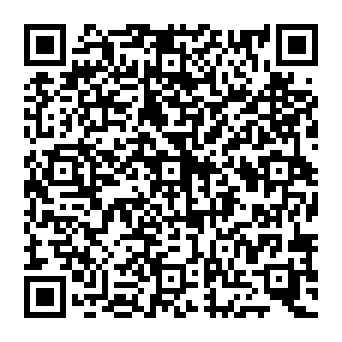 QR f6daf55