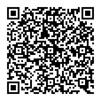 QR f6db0d5