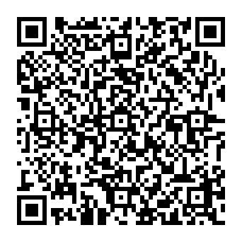 QR f6db403