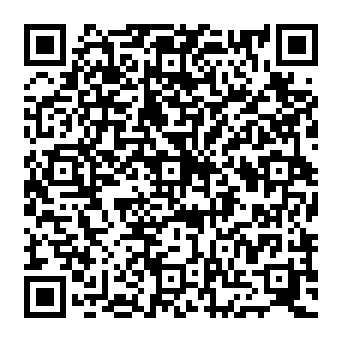QR f6db48b