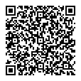 QR f6db619