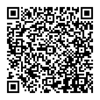 QR f6db801