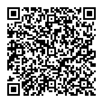 QR f6dbbf5