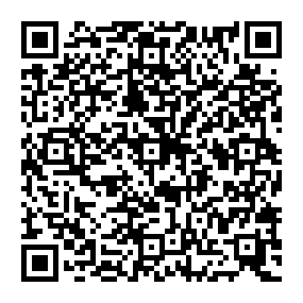 QR f6dbca4