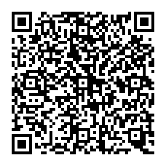 QR f6dc047