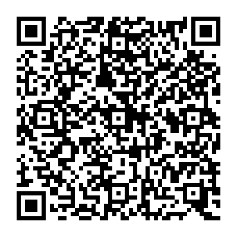 QR f6dc0d0