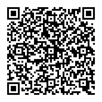 QR f6dc323