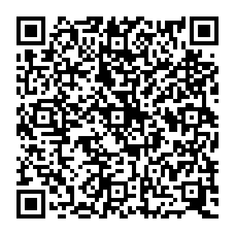 QR f6dc3e2