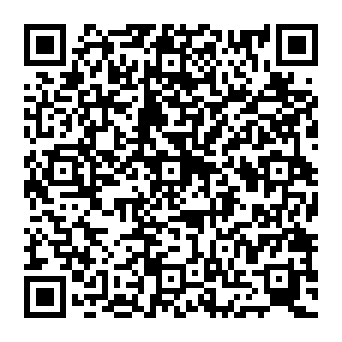 QR f6dca9f