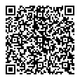 QR f6dccdc