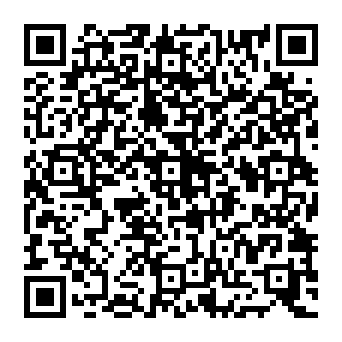 QR f6dcdc0