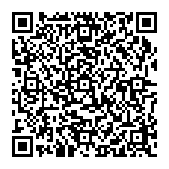 QR f6dcf0b