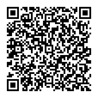 QR f6dd494