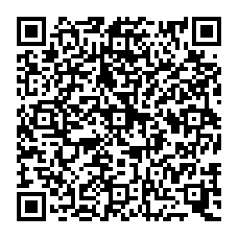 QR f6dd70c