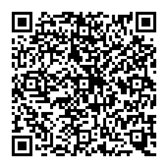 QR f6dd967