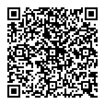 QR f6ddd1d