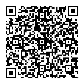 QR f6ddd3e