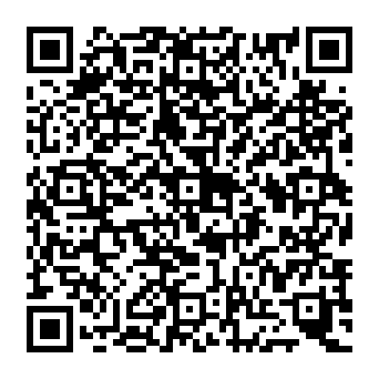 QR f6de1e7