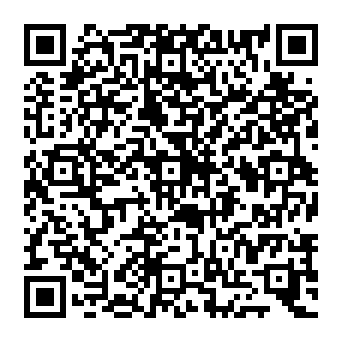 QR f6de291