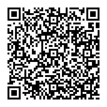 QR f6de471