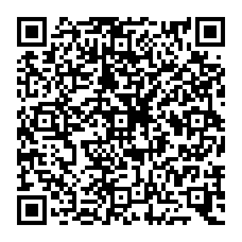 QR f6de6b1