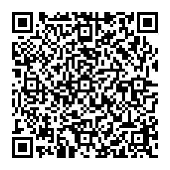 QR f6de857