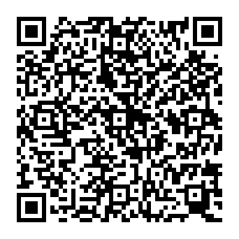 QR f6deb46