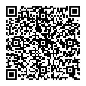QR f6debec