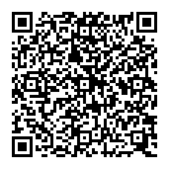QR f6deecb