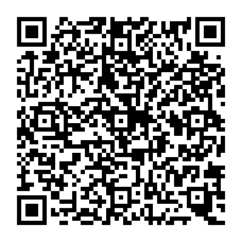 QR f6defa7